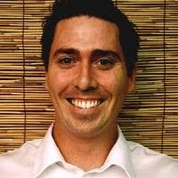 Aaron Dalbey's Instagram, Twitter & Facebook