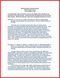 Nursing literature review sample papers. Apa Nursing Paper Examples Unique Apa Literature Review Template Literary Essay Essay Examples Literature Review Outline