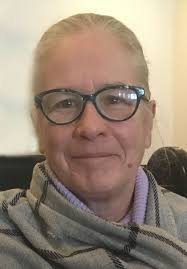 Obituary of Corby Rae Innes