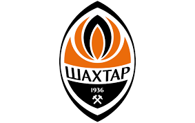You can now download for free this torino fc logo transparent png image. Shakhtar Donetsk Logo And Symbol Meaning History Png
