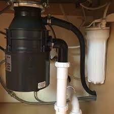 We just used dean worthy based on recommendations from this group and he was great. Dean S Home Repair 35 Photos 177 Reviews Plumbing 12739 2nd Ave Nw Seattle Wa United States Phone Number
