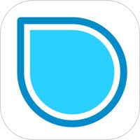 Simplemind Mind Mapping بواسطة Xpt Software Consulting B V