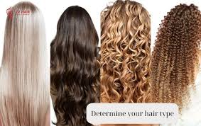 Understanding And Managing Stringy Hair: Causes & Solutions