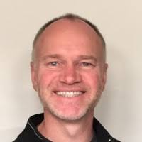 60+ "Callin" profiles