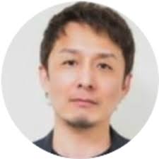 MILLOR 斉藤 且賢