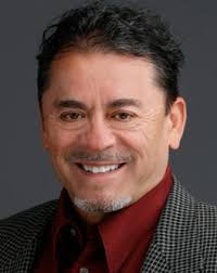 2019 Wildlife and Exotic Animal Symposium