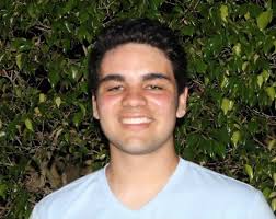 Personal Training & Fitness Instuctors at Board30 Southeast Florida