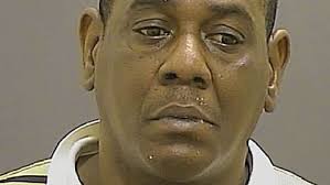 Baltimore man sentenced to 17 years for robbing drug dealer at gunpoint