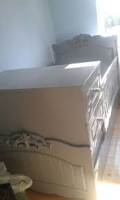 Moremo Mobilya Adli Kullanicinin Moremo Luxury Panosundaki Pin Pinterest Toddler Bed Dresser Ve Bed