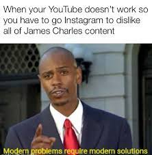 This format is quite awesome and can be used in many situations. It Ain T Much But It S Honest Work Memes