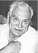 Philip Scardilli Obituary (2020)