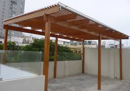 En techos de madera para terrazas, sabemos lo importante que es para usted su proyecto, no importa lo grande o pequeño que este sea con nosotros encuentra: Terrazas Con Techos De Madera En Techos De Madera Para Terrazas Sabemos Lo Importante Que Es Para Usted Su Proyecto No Importa Lo Grande O Pequeno Que Este Sea Con Nosotros