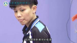 【台灣選手】 男子單打：莊智淵、林昀儒 女子單打：鄭怡靜、陳思羽 男子團體：莊智淵、林昀儒、陳建安 女子團體：鄭怡靜、陳思羽、鄭先知 混合雙打：林昀儒、鄭怡靜. é‡Œç´„å¥§é‹åœ‹æ‰‹é»žå°‡éŒ„ æ¡Œçƒ é„­æ€¡éœ Youtube