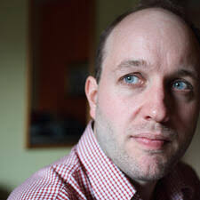 Weil windkraftanlagen heute zudem sehr viel größer sind als im untersuchungszeitraum 2004, sei es. Wilsberg Die Entfuhrung Besetzung Schauspieler Crew Moviepilot De