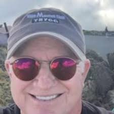 Eddie Dwayne Leach Obituary January 2, 2018