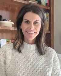 Morgan Stelly, Clinical Social Work/Therapist, Mansfield, TX, 76063