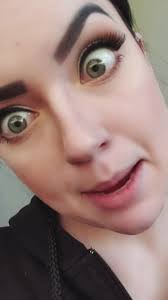 Leaving the Party Early: Why I Keep Missing Out