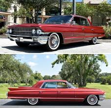 Image result for Granada Green 1961 GM