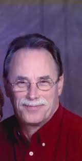 William H. Yager Obituary (2024)