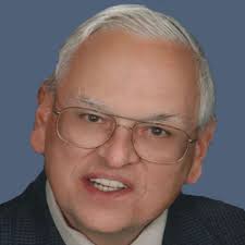 Frank Marquett Obituary