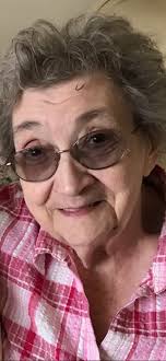 Obituary for Rhita J. (Thomas) Seeley