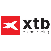 Residents of the uk can use coinbase to buy bitcoin which is a popular cryptocurrency exchange that has been around since june of 2012. Cryptocurrency Trading Complete Beginner Guide By Mfxc