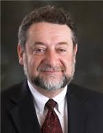 Bensalem, PA Asbestos Litigation Lawyers & Law Firms