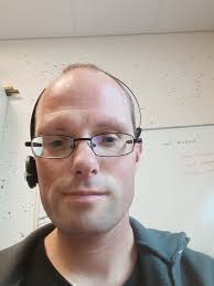 Man we need some gay friends