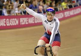 Here we mentioned jack carlin wiki, age, wife, girlfriend, net worth, height, birthdate, father, mother, son, daughter, and biography. Jack Carlin It Ll Be A Great Honour To Represent Scotland Veloveritas