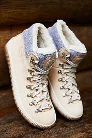 Out N About Plus Conquest Boot Boots Timberland Boots Favorite Boots