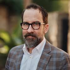 Our Denver team, including Alex Kosis, P.E., R. Scott Silvester, and Rishab  U. bring a lot of Simpson Gumpertz & Heger (SGH) expertise to their new  office. They also bring a little