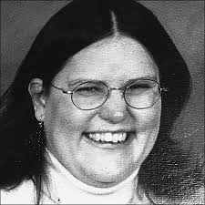 ANNE-MARIE NORMAN Obituary (2020)