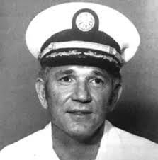 Jack Wesley Rowley Obituary