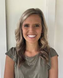 Find Trauma Focused Therapists and Psychologists in Lyman, SC