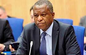 Image result for Hakeem Balogun un