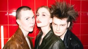 News: Singer-Songwriter Ryan John Clary Releases Debut Album 'Life, Love &  You'