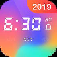 It looks beautiful on any android smartphone or tablet. Fun Alarm Clock Music Bedside Timers Stopwatch Apk Free Download For Android