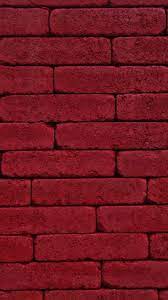 The Latest Iphone11 Iphone11 Pro Iphone 11 Pro Max Mobile Phone Hd Wallpapers Free Download Dark Red Wallpaper Brick Wallpaper Iphone Wallpaper Free Download