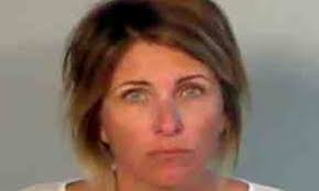An organized systematic group of activities that provides the framework for delivering quality dental hygiene care. Dental Hygienist Busted For Biting Husband During Sex Daily Mail Online