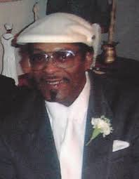 Obituary for Dan Woolridge