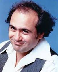 TAXI IN GUYANA 🇬🇾 1970s