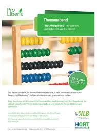 Hochbegabte menschen begegnen manchen vorurteilen. Aktuell Auch Kluge Kinder Brauchenunterstutzung Ilbevs Webseite