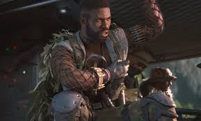 Rebirth island resurgence extreme takes the regular gameplay of rebirth island and increases the max player count to 90. Call Of Duty Warzone Season 2 Best Pc Settings How To Loot Legendary Rooms Without Keys Tech Times