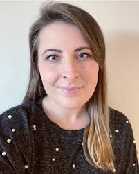 promotions — News — Blake Friedmann