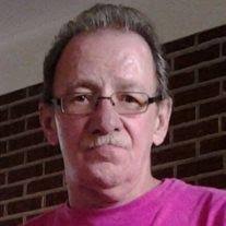 Obituary information for Clyde "Bud" Louis Sigmon