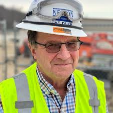 Carl A. Nelson & Company