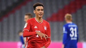 Fc Bayern Munchen Und Seine Strategie Mit Den Talenten So Gut Ist Der Neue Nachwuchs Der Spiegel