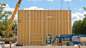 Wir planen & bauen ihr fertighaus. Fertighaus Schweiz Was Gibt Es Beim Kauf Zu Beachten