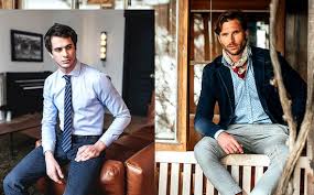 Services de livraison rapide, très bonne communication de café coton sur le suivi de la commande. Ø§ÙØ¨Ø±ØªØºØ§ÙÙØ© Ø¨ÙØ§Ø¡ Ø¨ÙÙØ© ØªØ­ØªÙØ© Cafe Coton Cravate Avis Findlocal Drivewayrepair Com