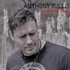 Anthony Tullo